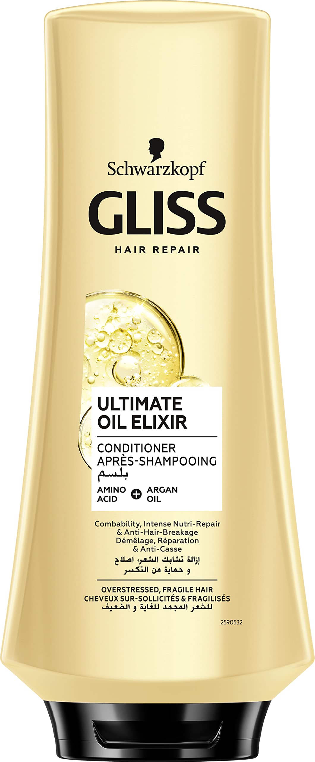 Gliss