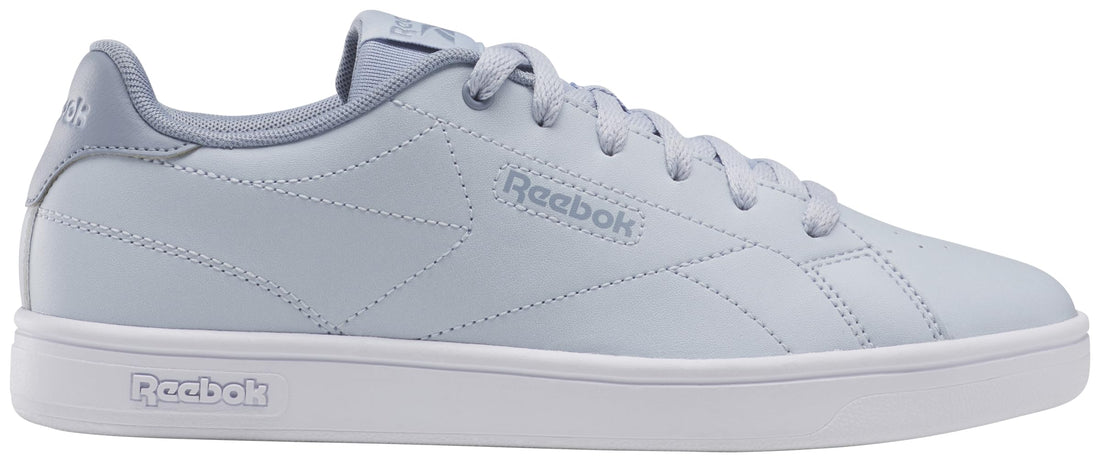 Reebok