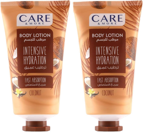 CAREMORE