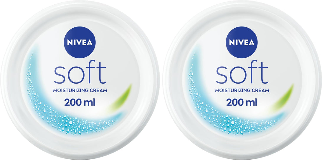 NIVEA
