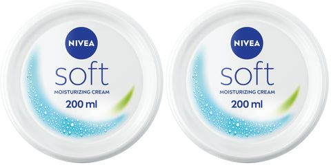 NIVEA