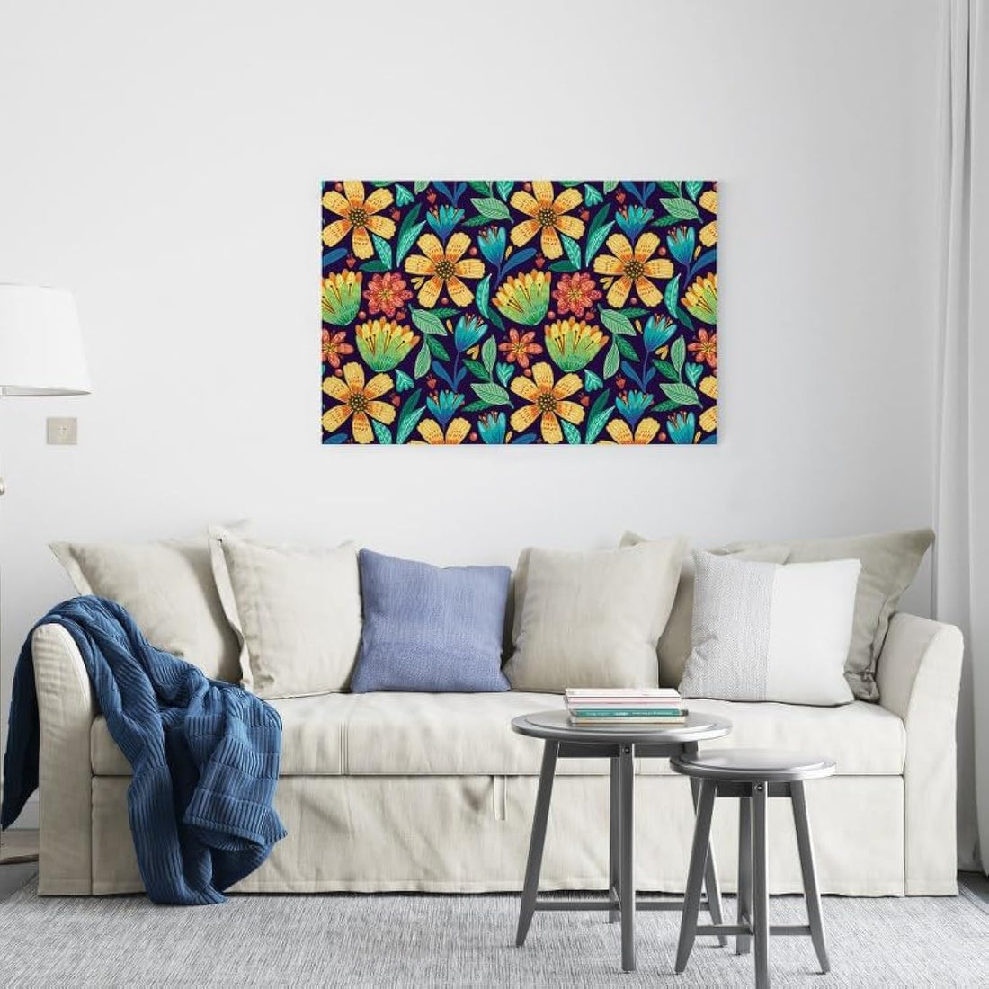 Home Gallery