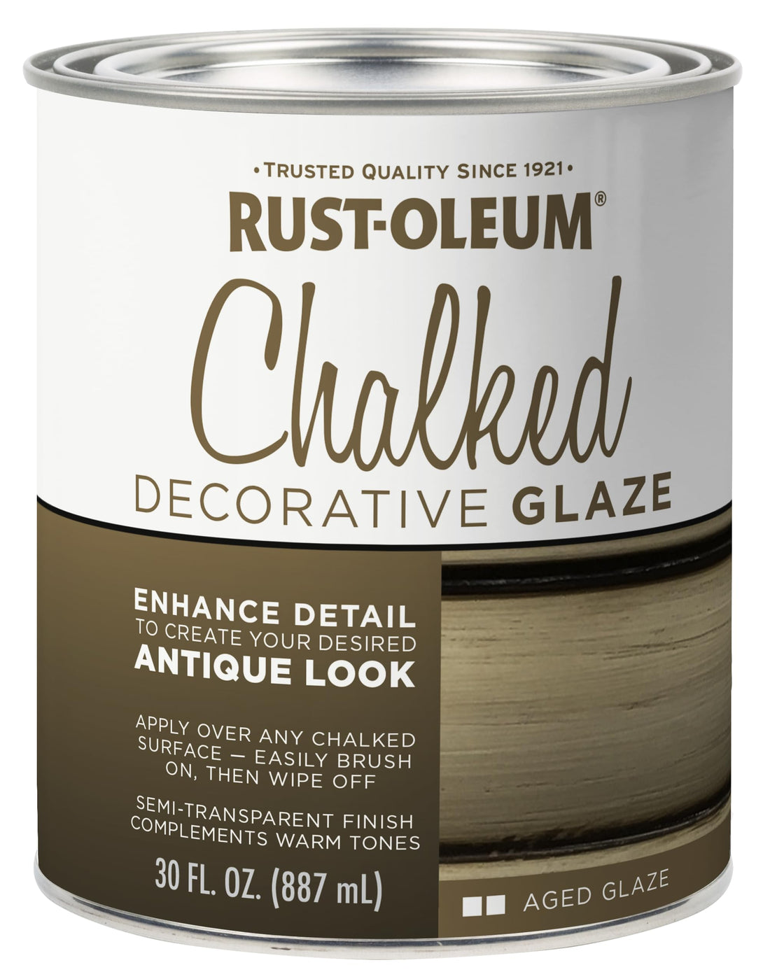 Rust-Oleum