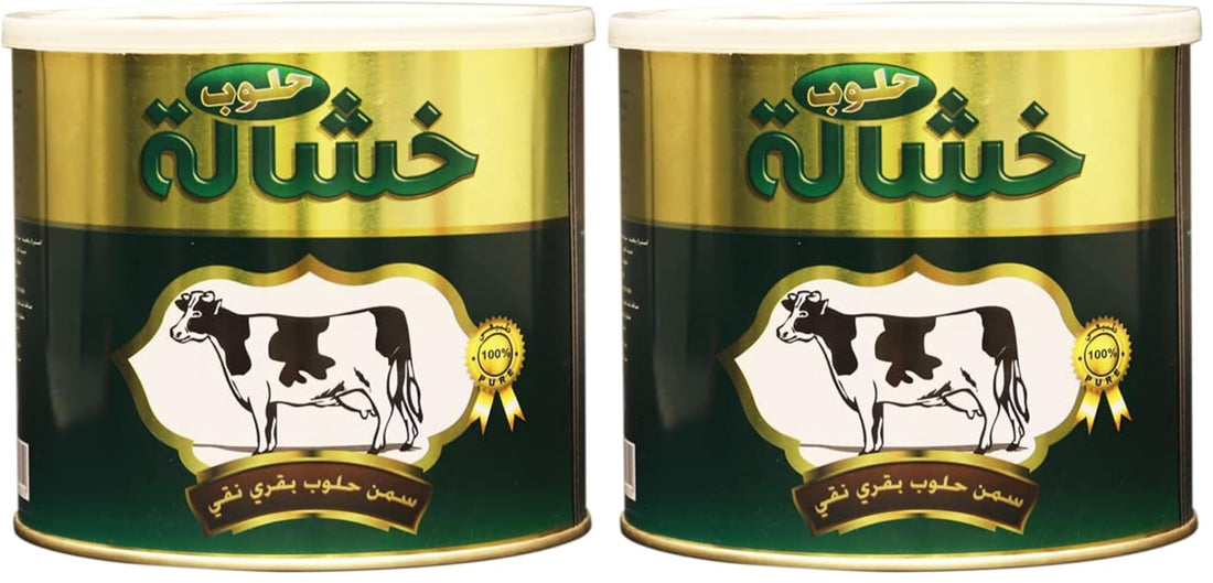 Khoshala