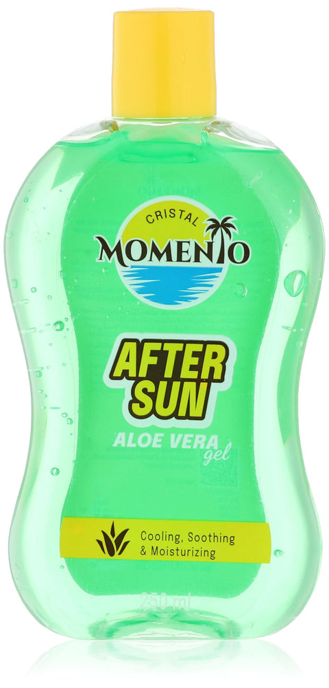 MOMENTO SPF DEEP TANNING OIL (50189)