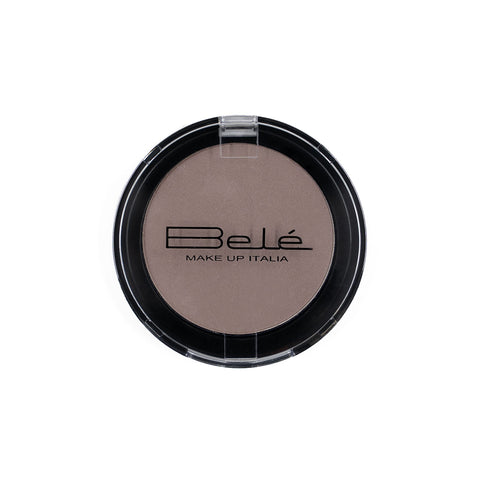 Belé MakeUp Italia b.One Eyeshadow (Clay - Matte) (Made in Italy)