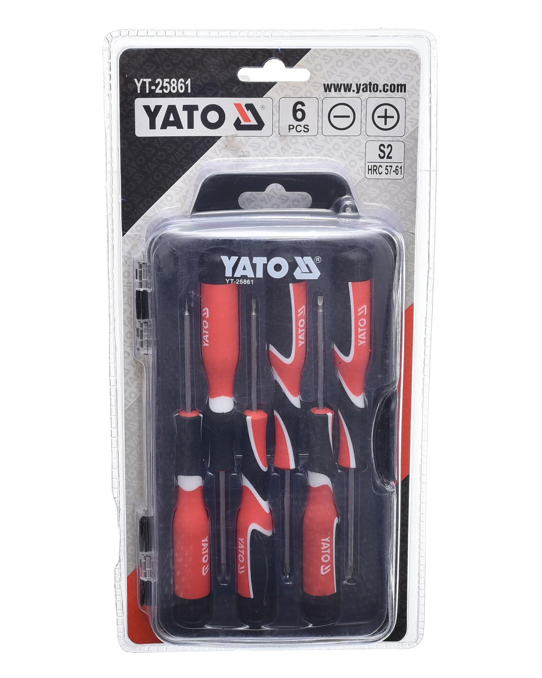 Yato