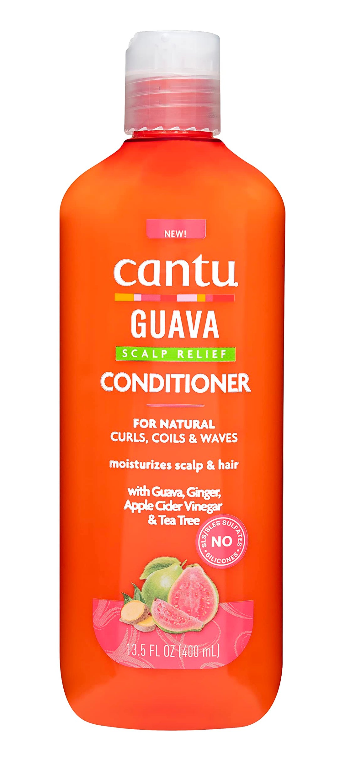 CANTU