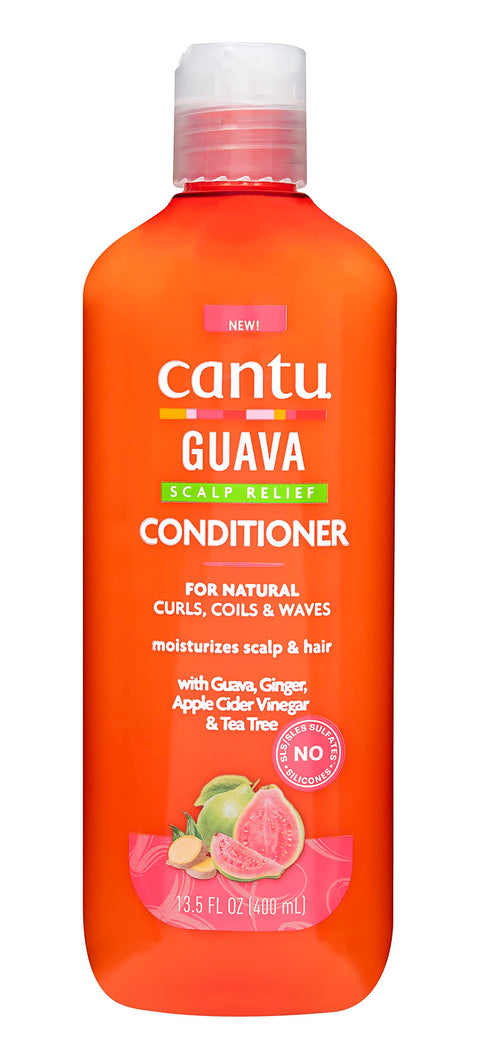 CANTU