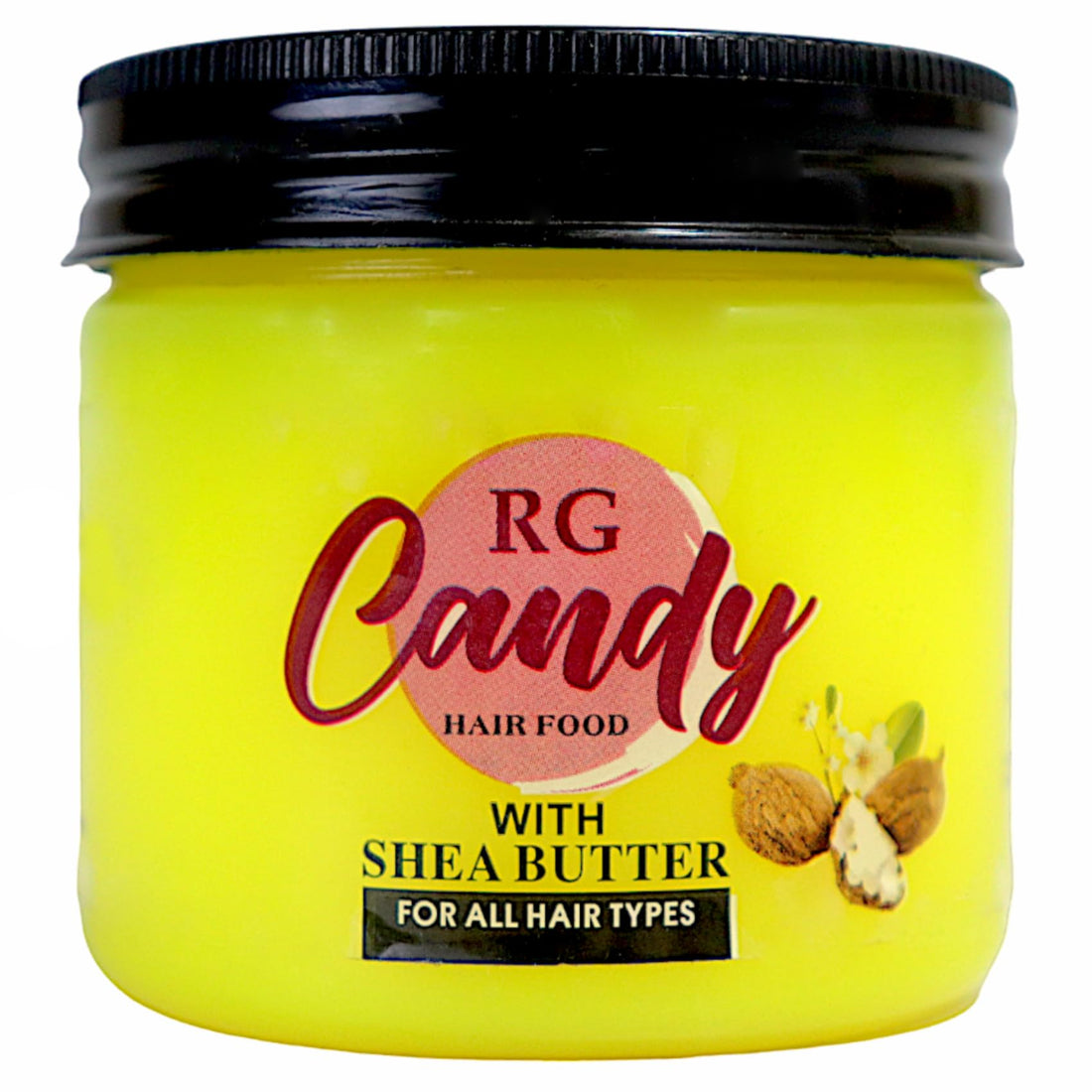 RG Candy