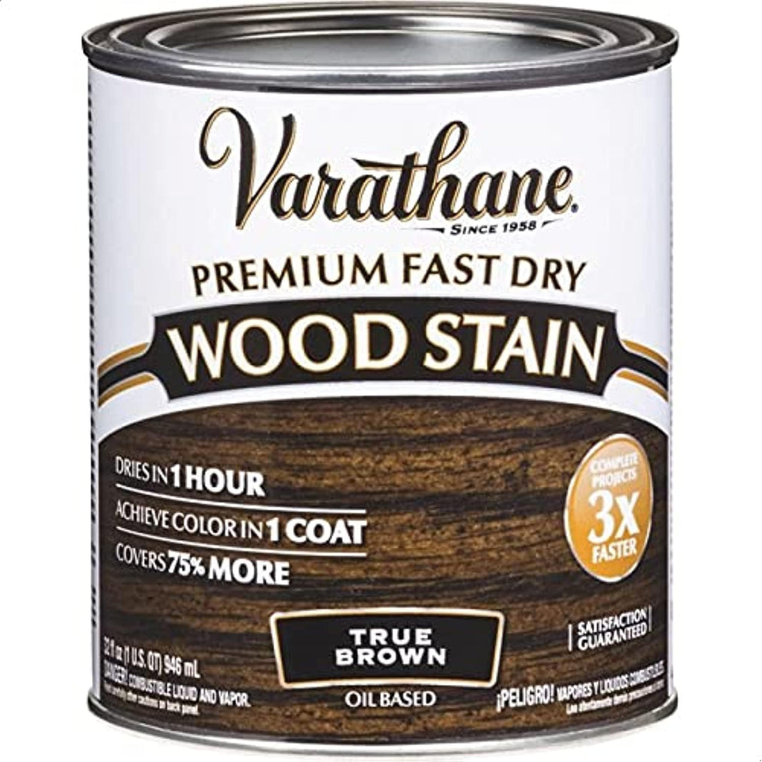 Rust-Oleum