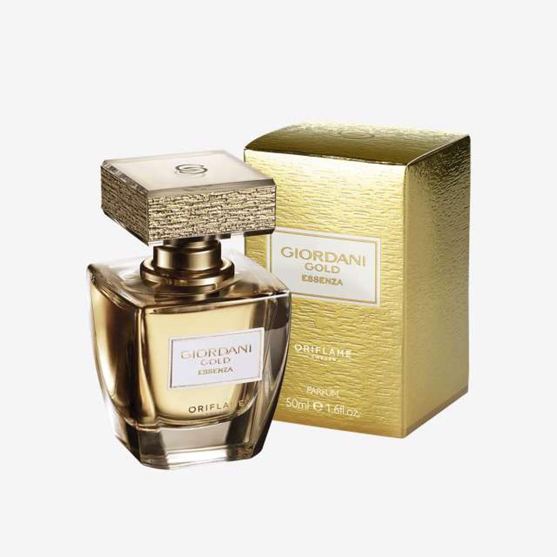 Oriflame