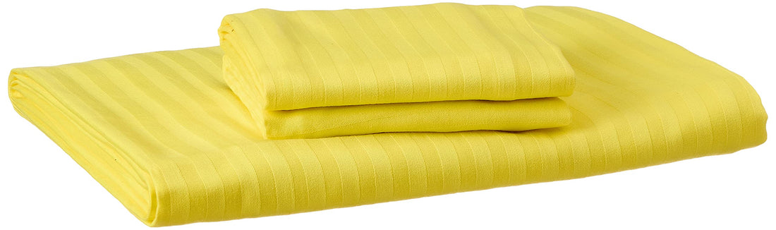 Rosa Home