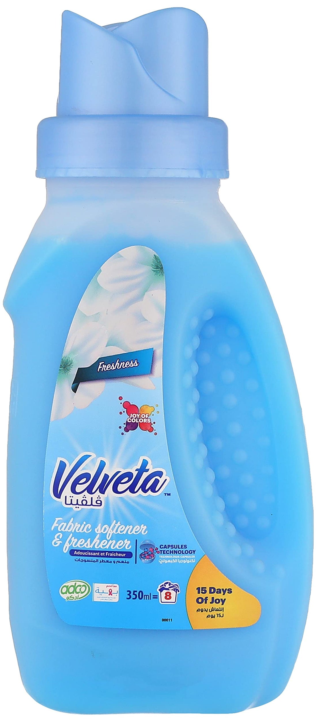 Velveta