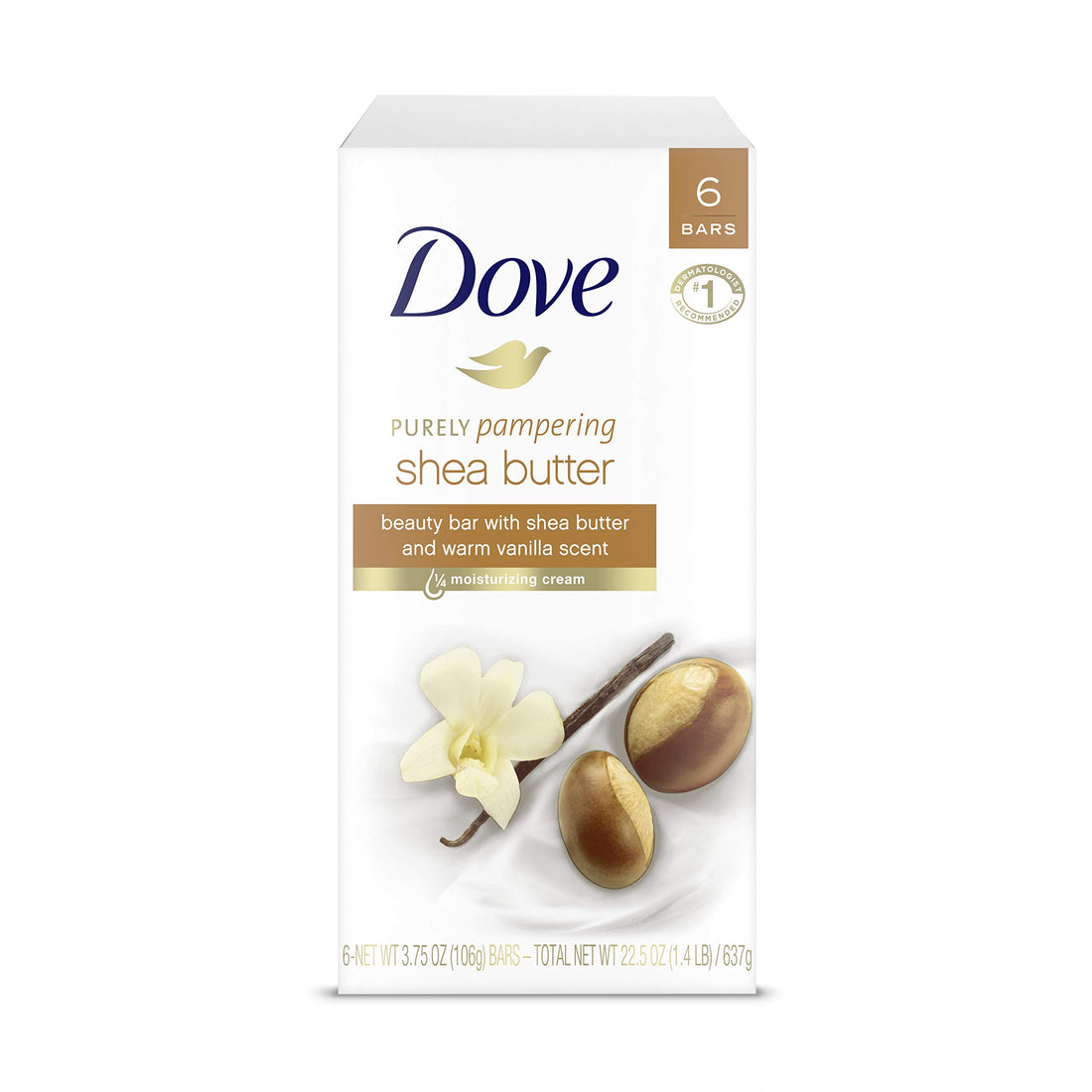 Dove