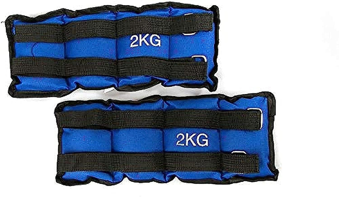 EVA Foam Roller for Deep Tissue Massage, for Yoga, Natural Therapy and Muscle Lifting