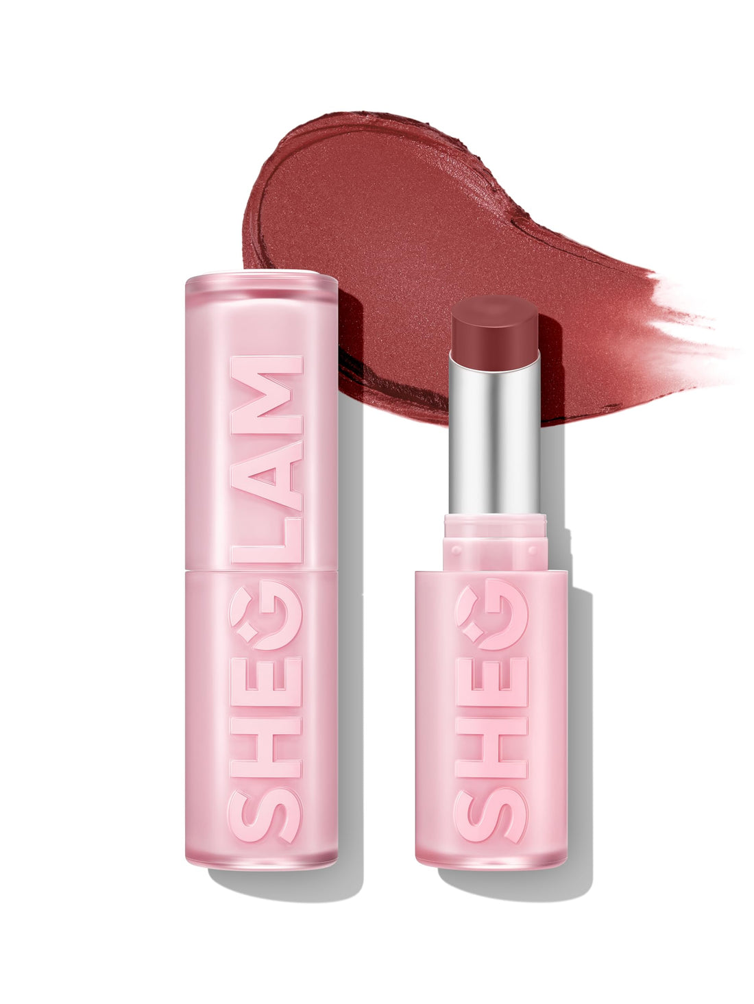 SHEGLAM