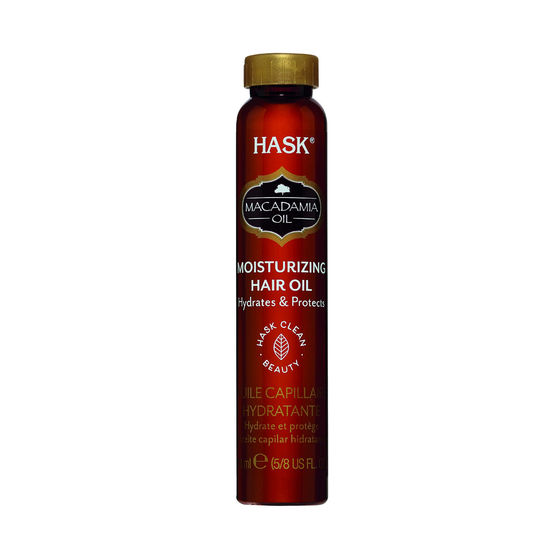 Hask
