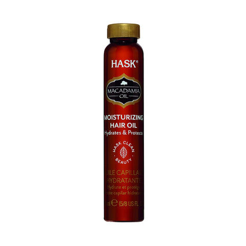 Hask