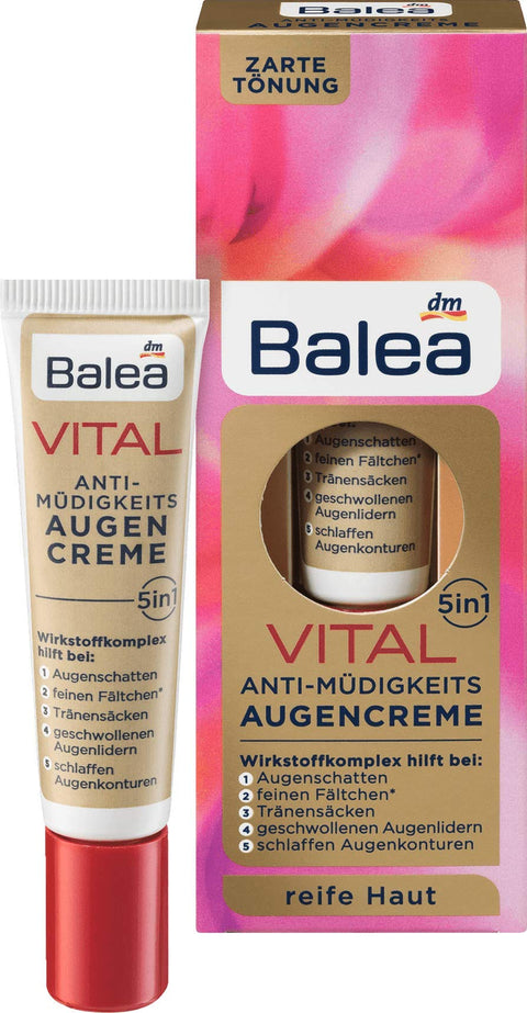 Balea