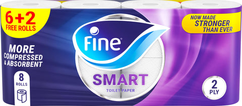 Fine