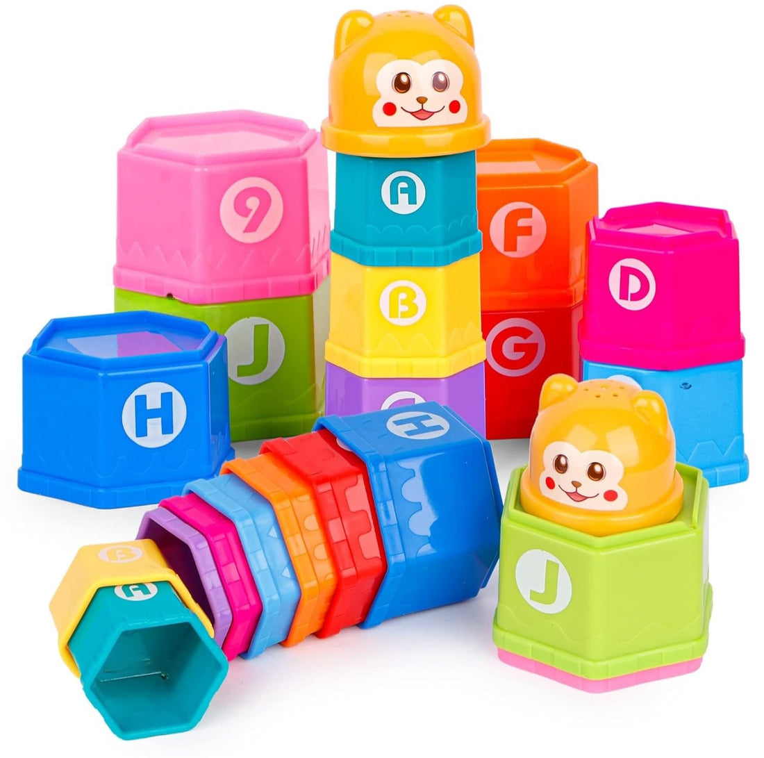 KIDSZONE