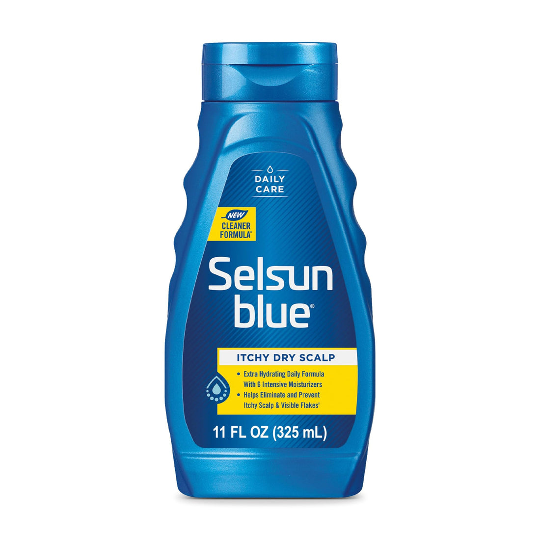 Selsun Blue