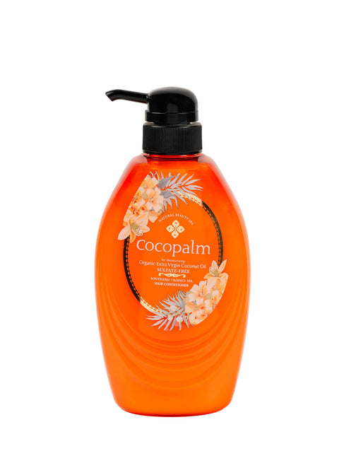 Cocopalm