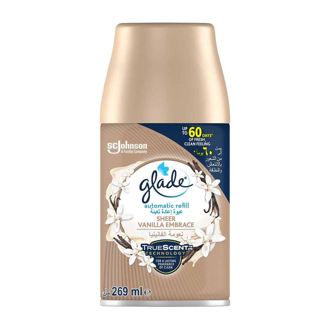 Glade