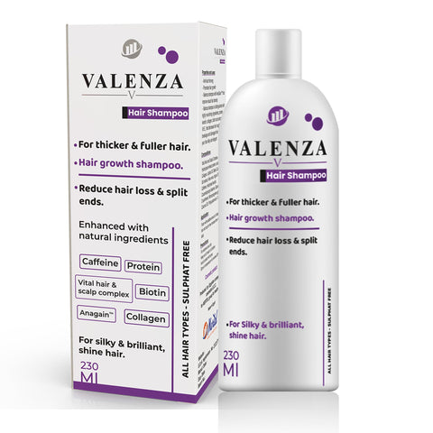 VALENZA