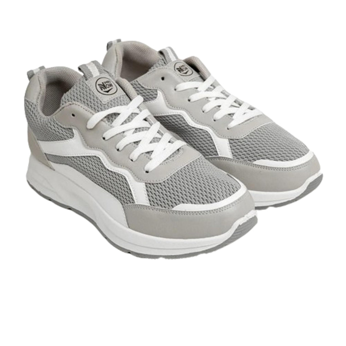 ROMBA SPORT