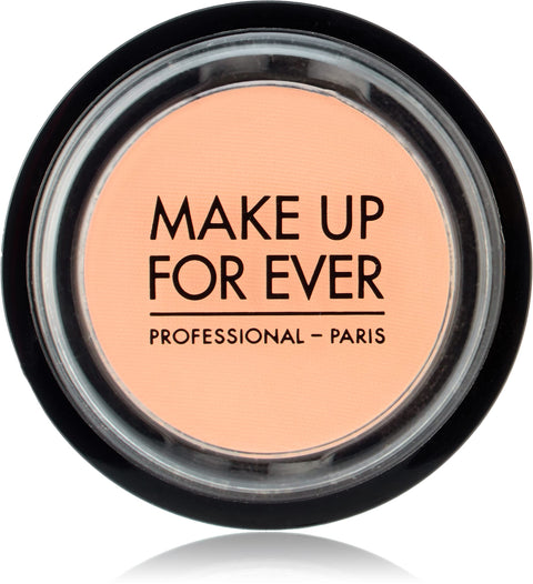 Make Up For Ever