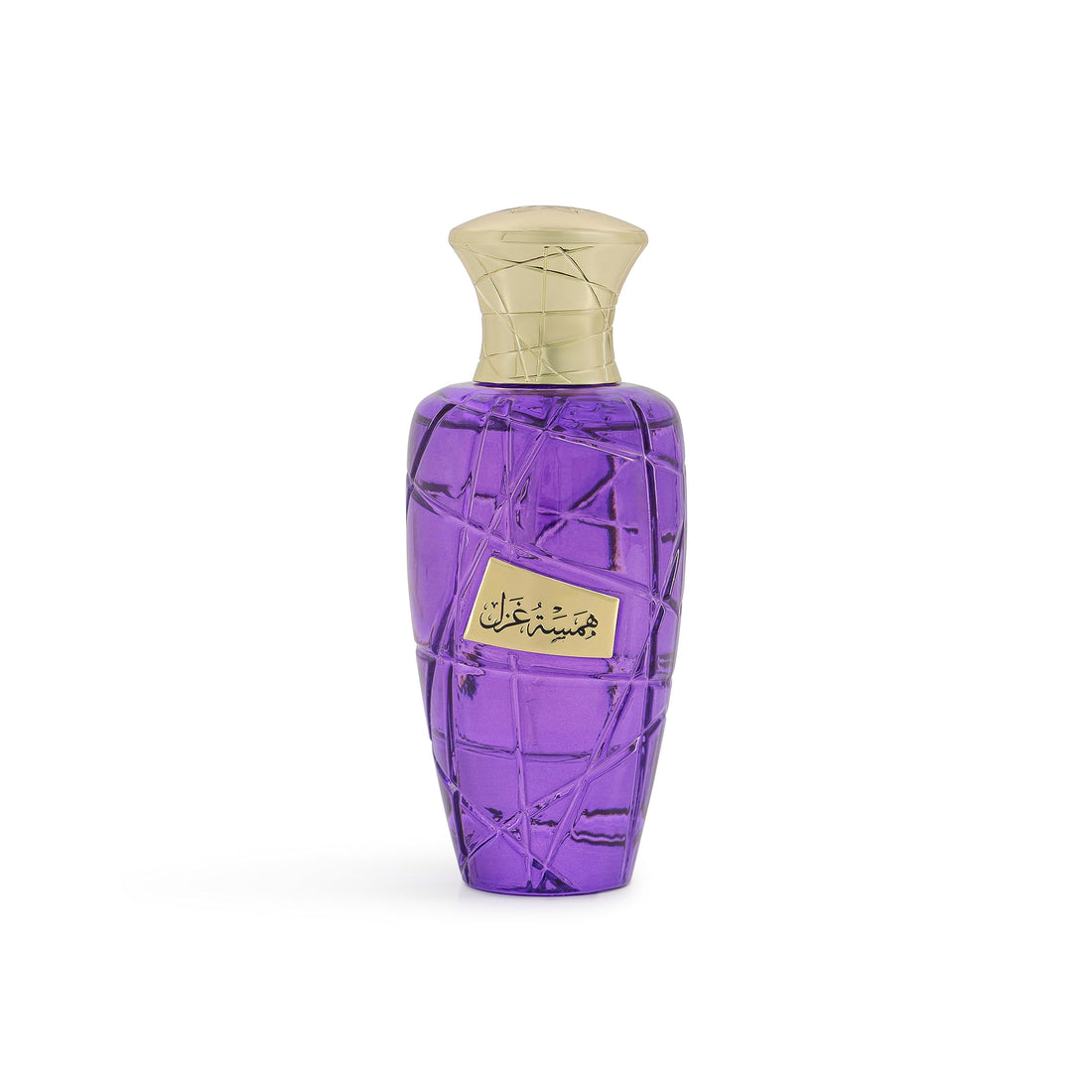 Gulf Orchid Maison Asrar Eau de Parfum 100ml Whisper of a Gazelle Whisper