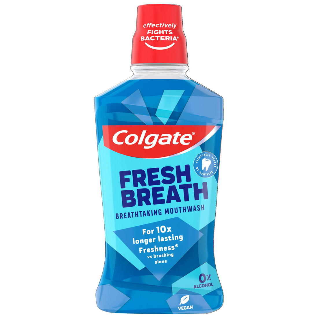 Colgate