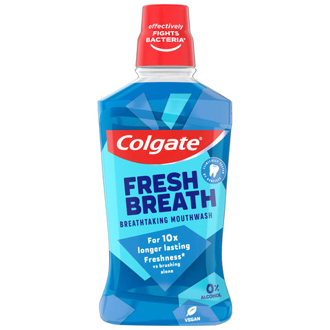 Colgate