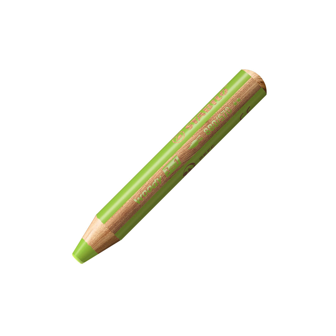 STABILO