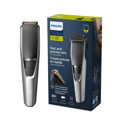 PHILIPS