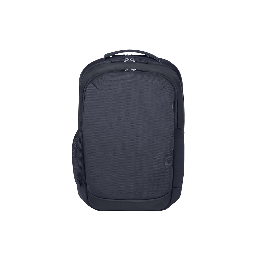 HP Everyday 16-inch Laptop Backpack (A08KLUT)
