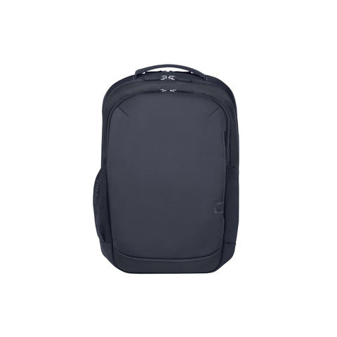 HP Everyday 16-inch Laptop Backpack (A08KLUT)