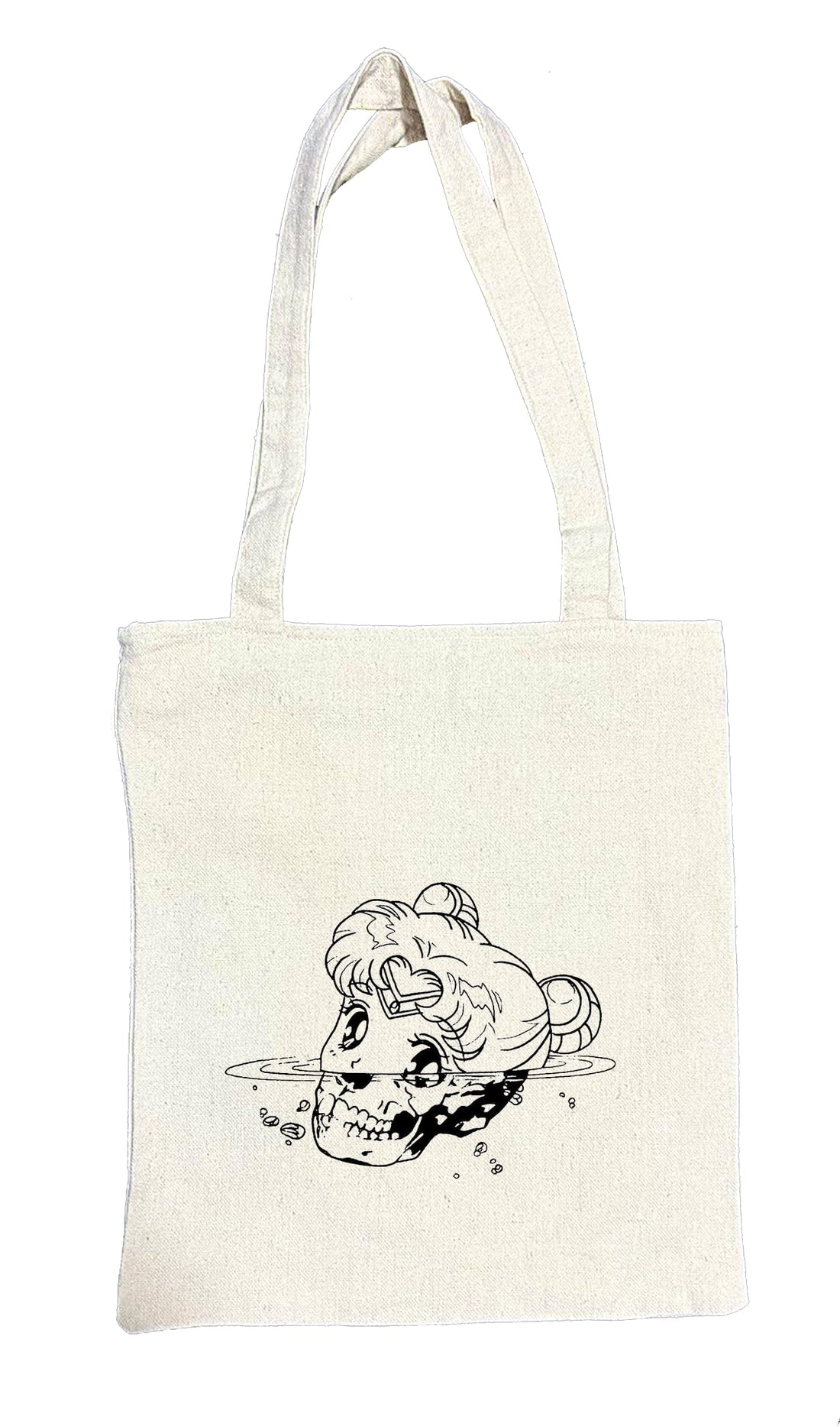 japanese anime ghibli Hayao Miyazaki Sophie Howl tote bag14