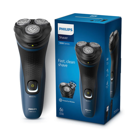 PHILIPS
