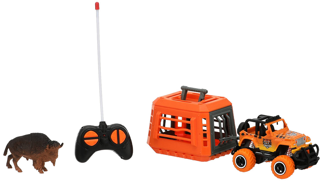 JACK SPRATT r/c sheep without battery boy toys, girl toys, birthday gift, Christmas gift, growth, fun, learning, for kids.