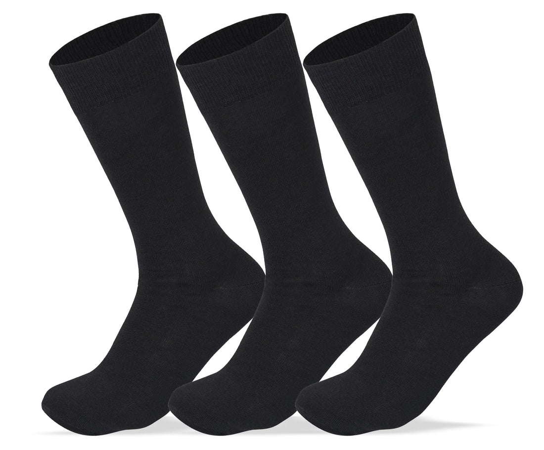 Sam socks