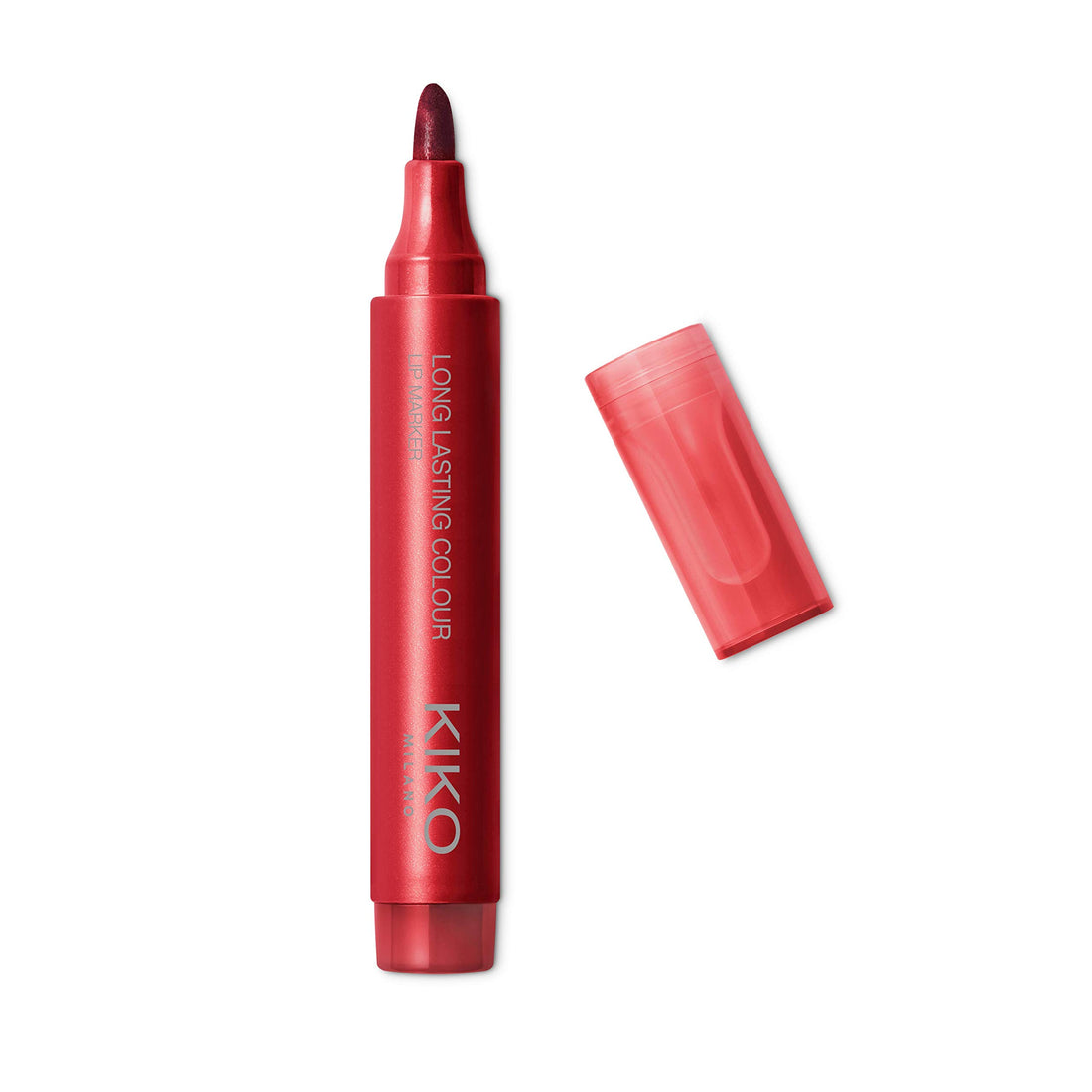 Kiko Milano