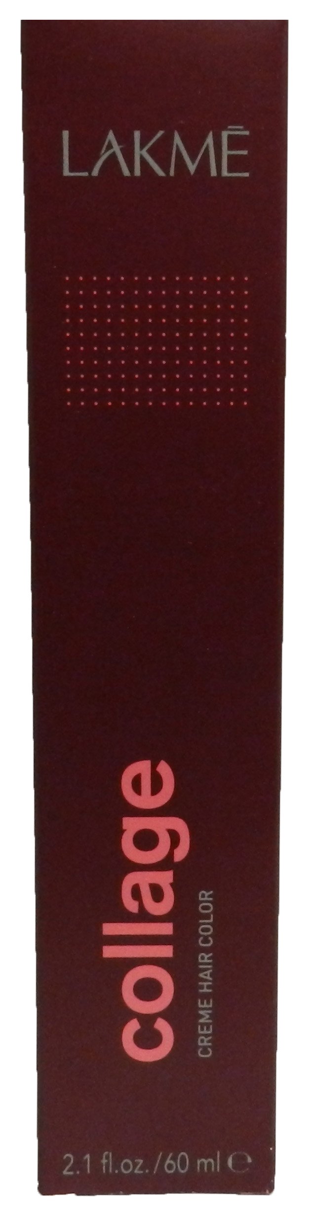 LAKMÉ