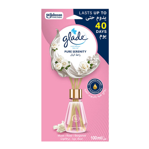 Glade