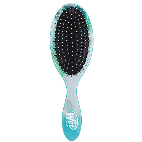 Wet Brush