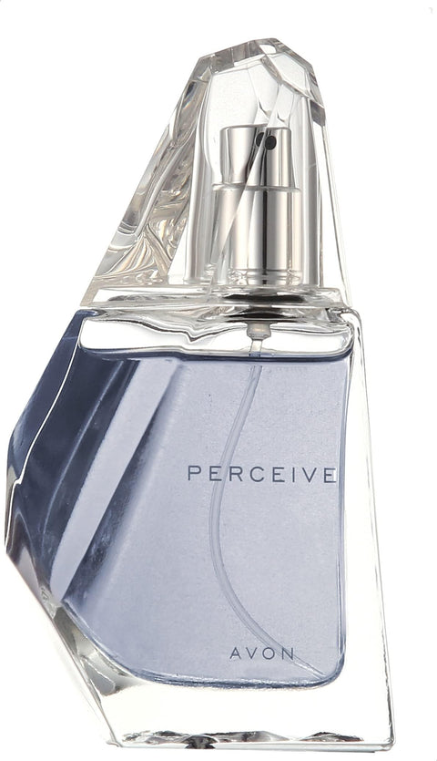 Avon Perceive For Her EDP Spray 50 ml