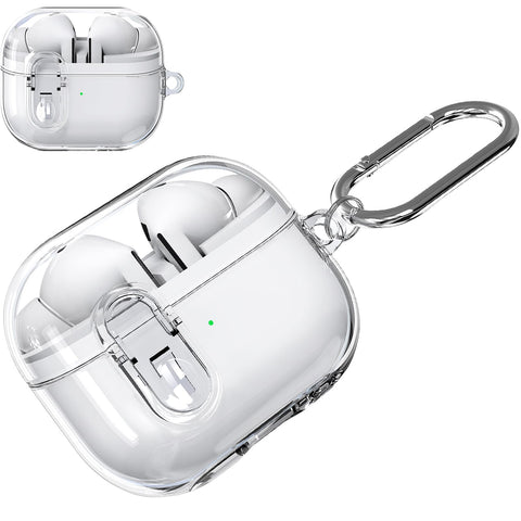 Miimall
