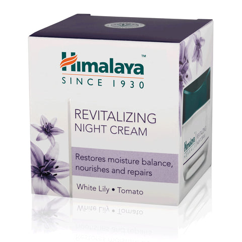 Himalaya